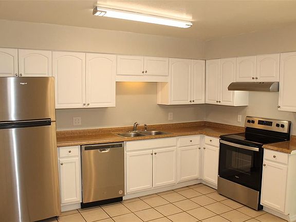 3rd image of 743 E Church Ave #743