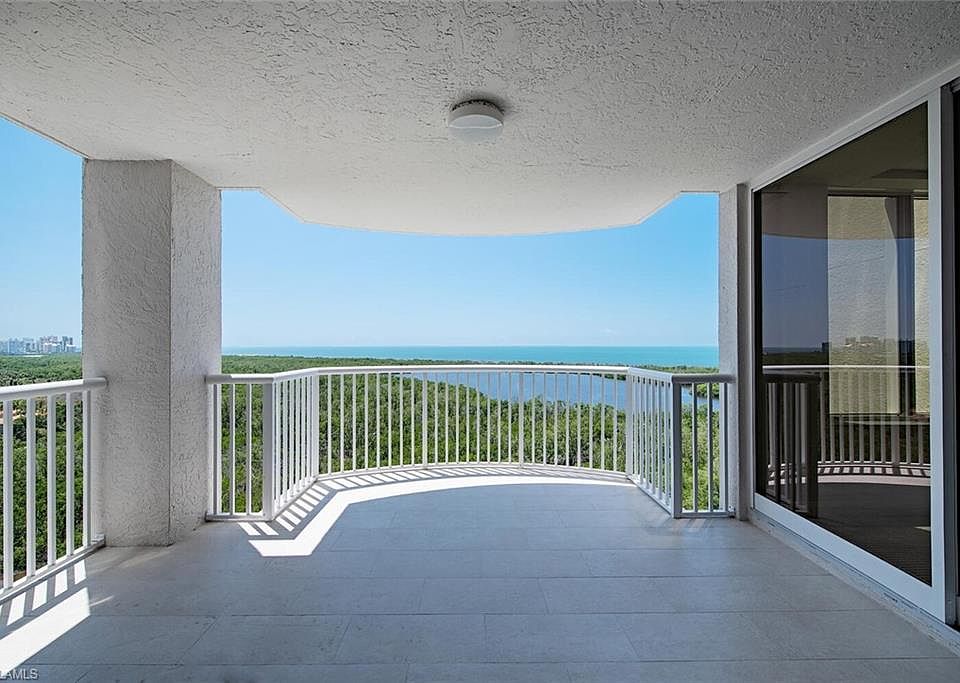 1st image of 6849 Grenadier BLVD #1404