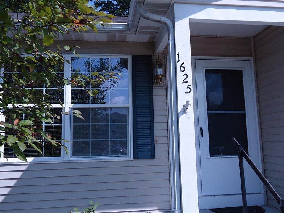 1st image of 1625 Cedarwood Dr