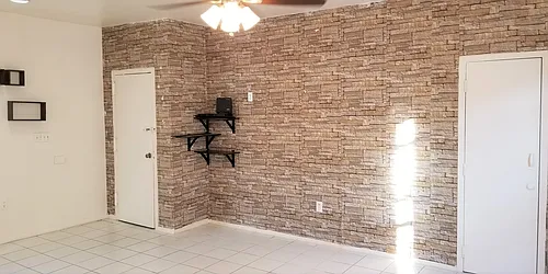 Rented by Virtual Real Estate