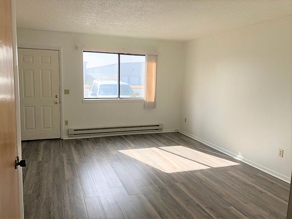 2nd image of 3309 Central Ave