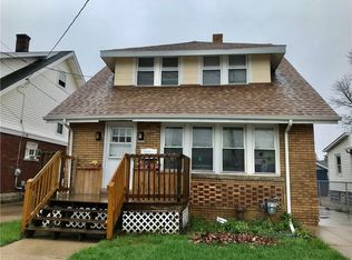 3622 Maple St, Erie, PA 16508