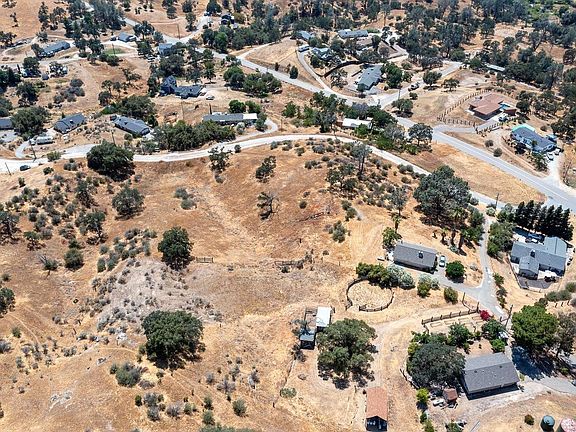 2nd image of LOT Two Mountain Ranch Way
