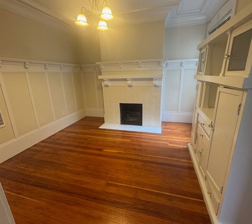 1st image of 180 Duboce Ave APT 2