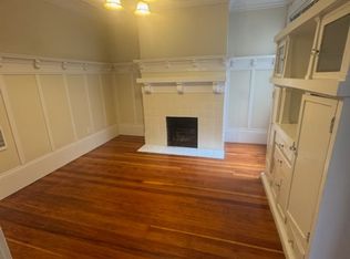 180 Duboce Ave APT 2, San Francisco, CA 94103