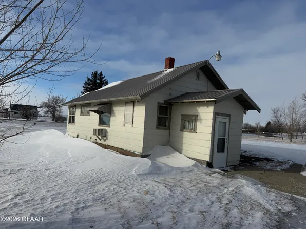 15505 County Road 9, Drayton, ND 58225