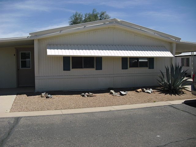 1st image of 9741 E Main St Lot 10