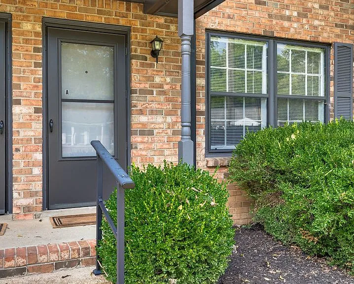 4115 Rockdale Ave #A — Photo 5