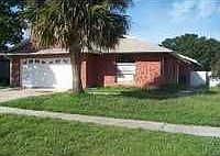 1st image of 2163 Paprika Dr