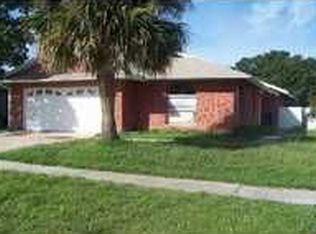 2163 Paprika Dr, Orlando, FL 32837