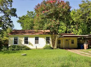 1207 Cullen Ave, Austin, TX 78757