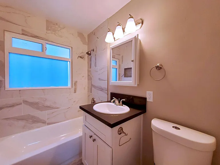 Casa Rebecca — Photo 11