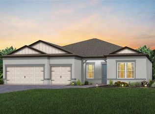 14425 Daystar Ct, Parrish, FL 34219