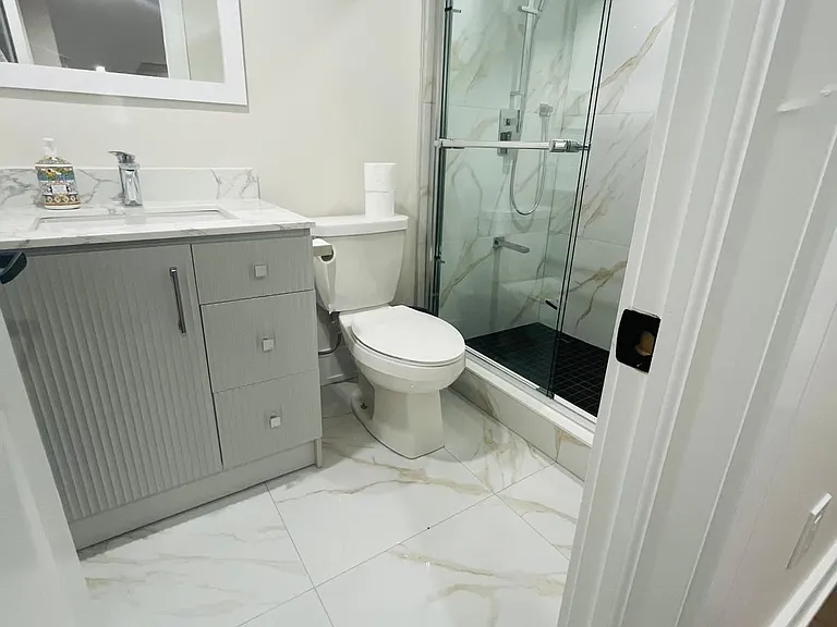 28 Fishlock St — Photo 5