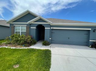 720 Kindred Ln, Auburndale, FL 33823