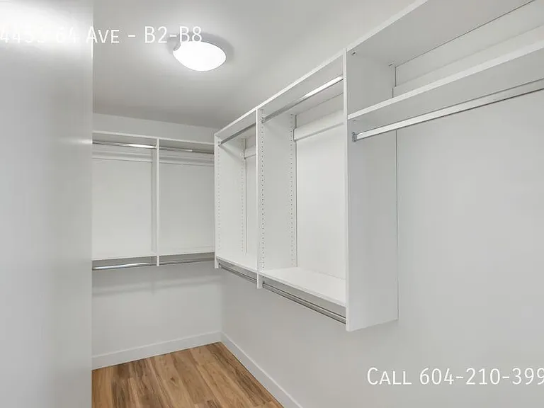 14455 64th Ave #B2-B8 — Photo 13