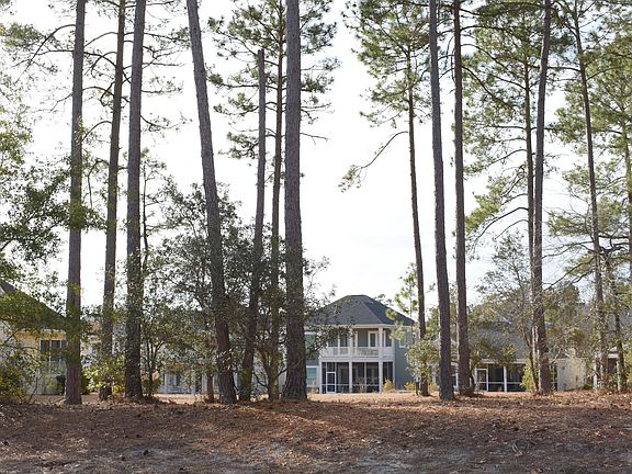 3rd image of Lot 23 Planters Ridge Drive LOT 23