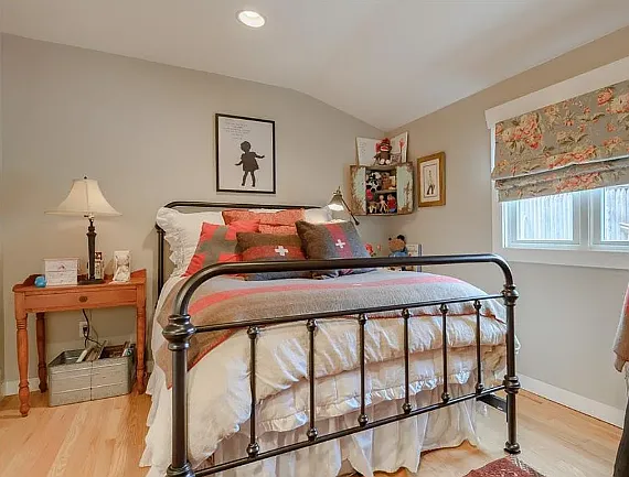 78 Waterview Dr — Photo 14