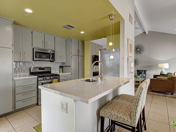 5th image of 2222 Sunshine Way
