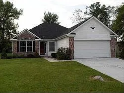 1518 N Fenwick Ct photo 1