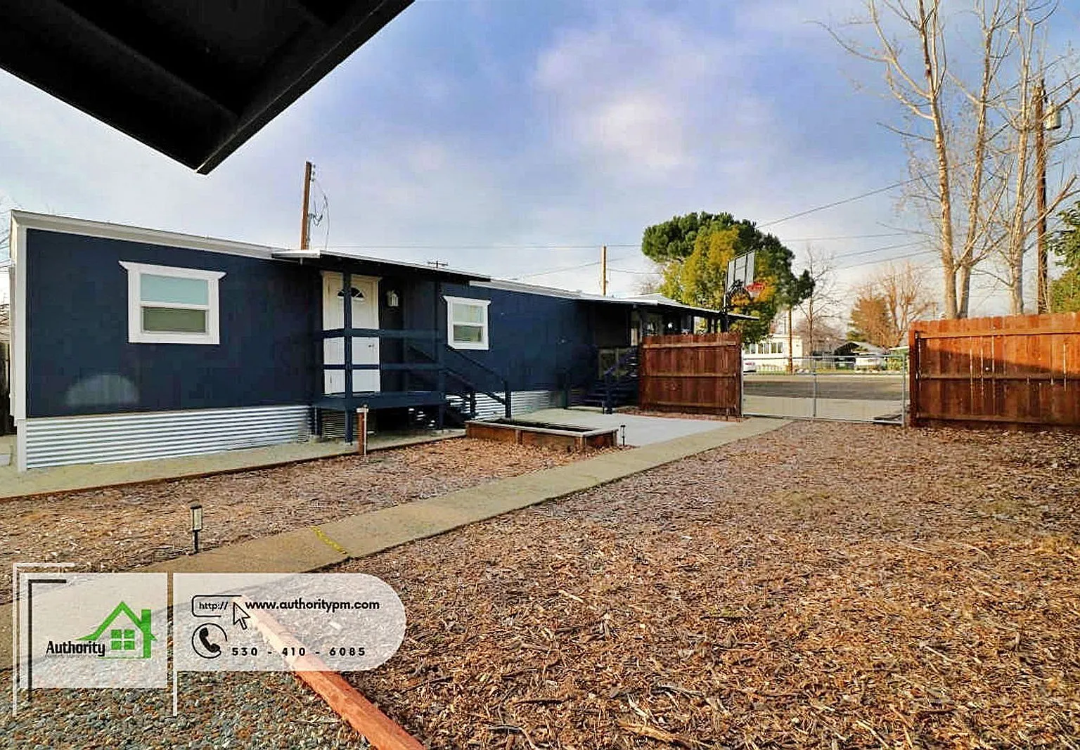 2 bed, 1.0 bath, 672 sqft, $1,450 — Photo 4