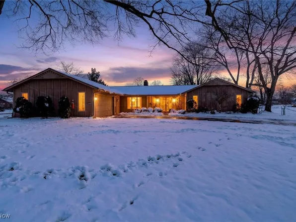 550 Race St, Berea, OH 44017