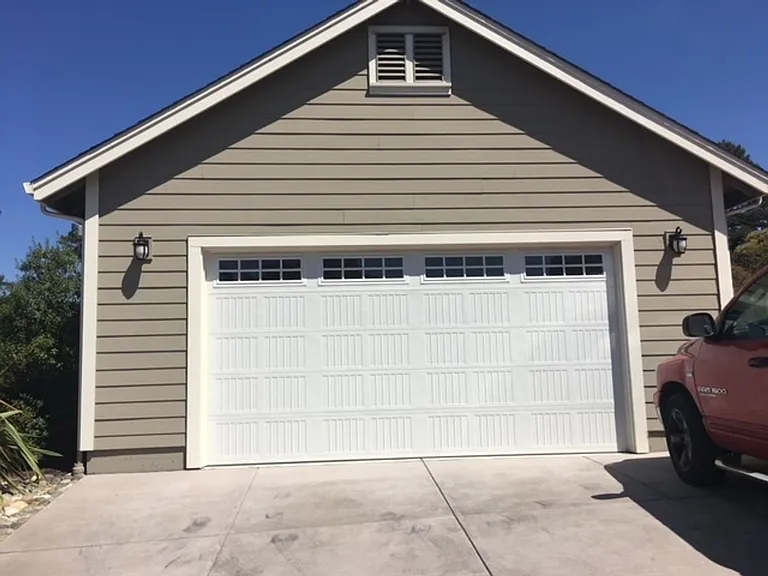 715 Bodega Ave — Photo 4