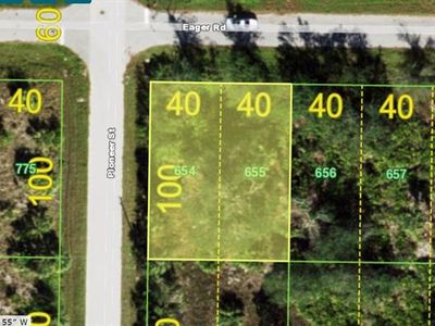 26285 Eager Rd #654, Punta Gorda, FL, 33955