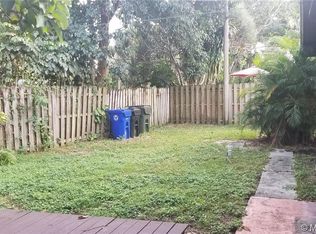 106 SW 20th Ave #1-2, Fort Lauderdale, FL 33312