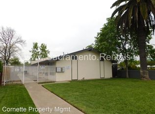2625 Del Paso Blvd APT 5, Sacramento, CA