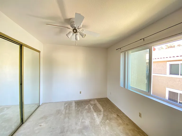 7405 Charmant Dr #2102 — Photo 9