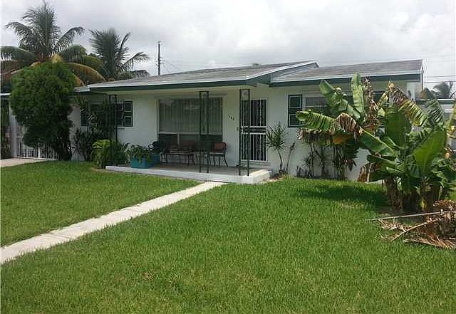 1st image of 795 Opa Locka Blvd