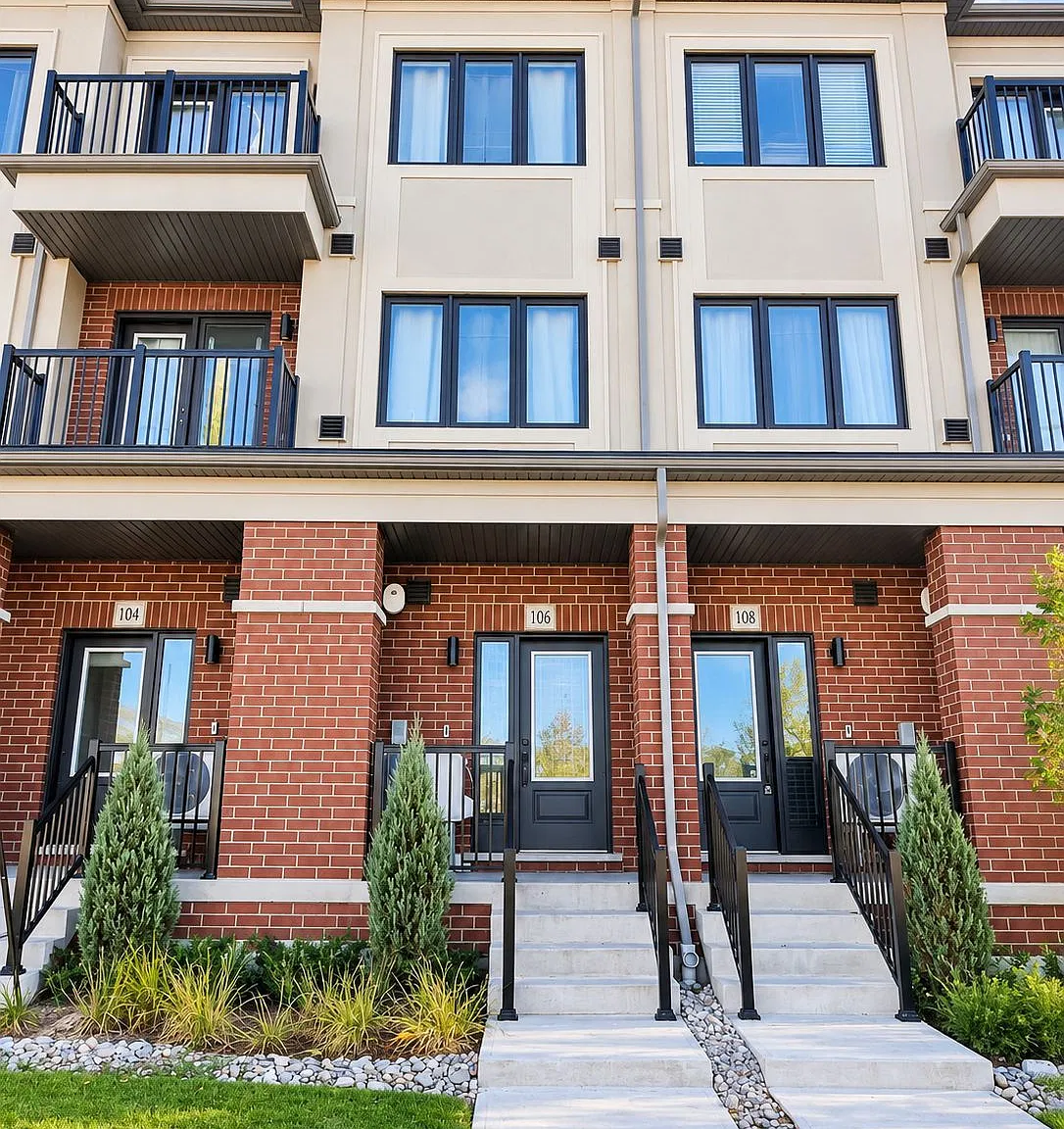 Legacy Hill — Photo 2
