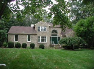 22 Prince Henry Dr, Randolph, NJ 07869