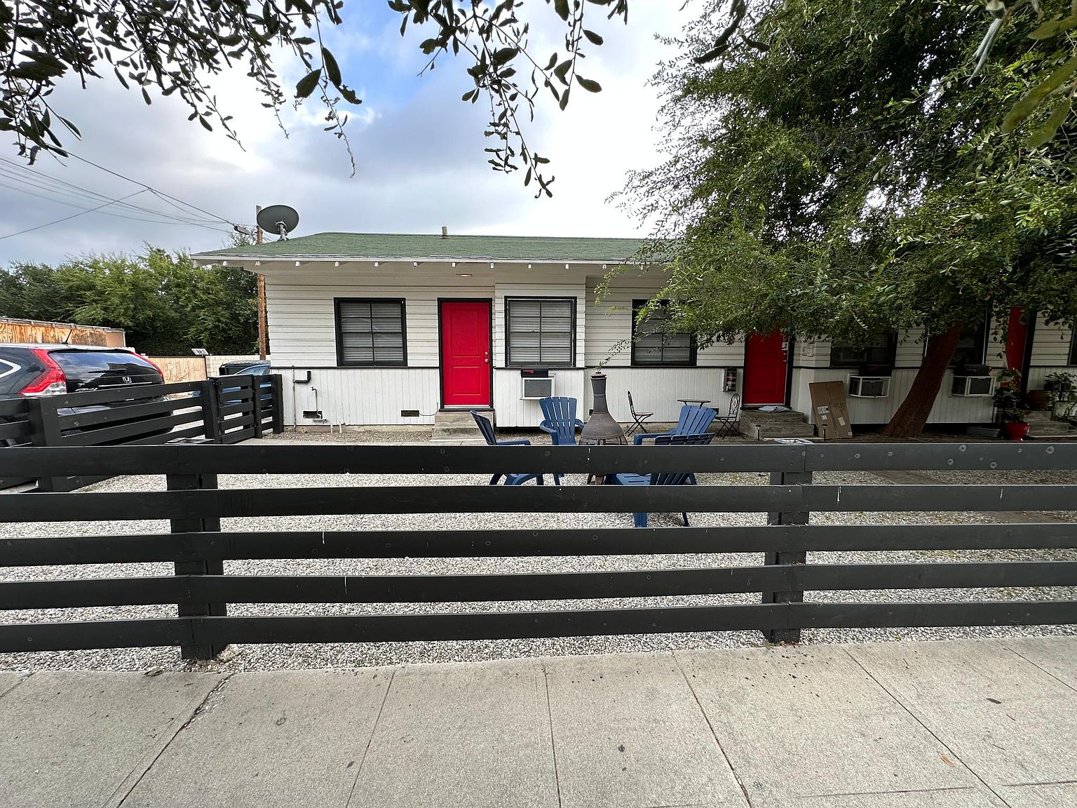 1924 Lincoln Ave E Pasadena CA 91103 Zillow   B4c597836ad90d466d005aa1e0919c8d Cc Ft 1536 