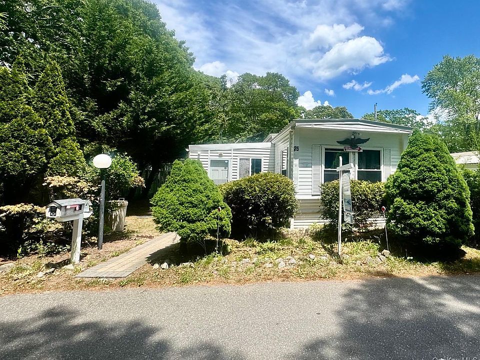1st image of 620 #25 Montauk Highway #25
