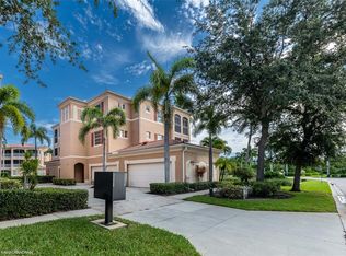 3224 Sunset Key Cir #101, Punta Gorda, FL 33955