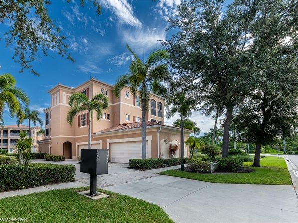 3224 Sunset Key Cir #101