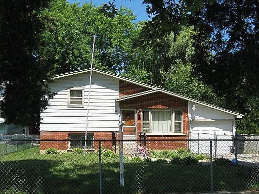 1st image of 1530 14th St