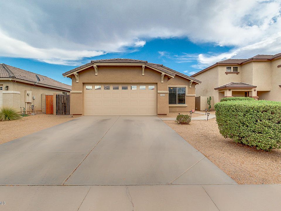 1st image of 7347 W Alicia Dr