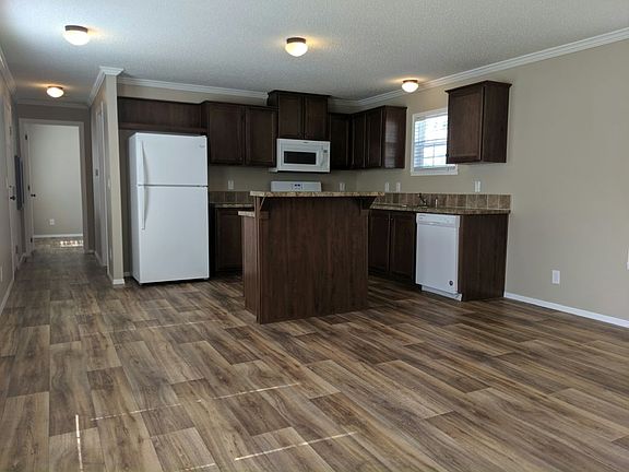 3rd image of 26009 Lori St #31