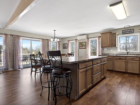 30th image of 138 Effie Allen Ln