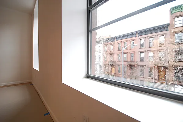 Rented by Bohemia Realty Group | media 50