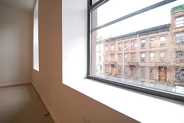 Rented by Bohemia Realty Group