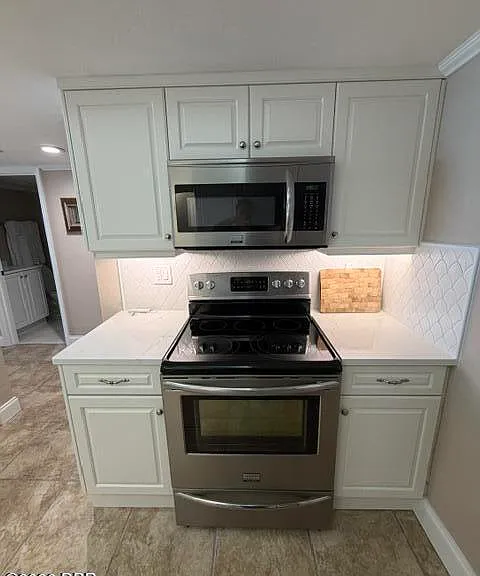 2545 Atlantic Ave #1702 — Photo 8