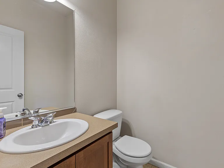 6434 N Descartes Dr — Photo 11