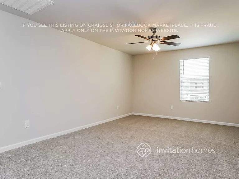 620 White Birch Ln — Photo 13