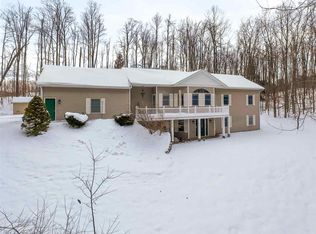 4325 Us Highway 131, Petoskey, MI 49770