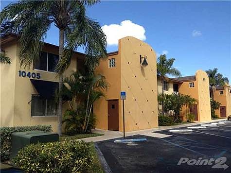 1st image of 10405 SW 212 St 105 #105