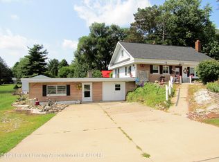 5935 Okemos Rd, East Lansing, MI 48823